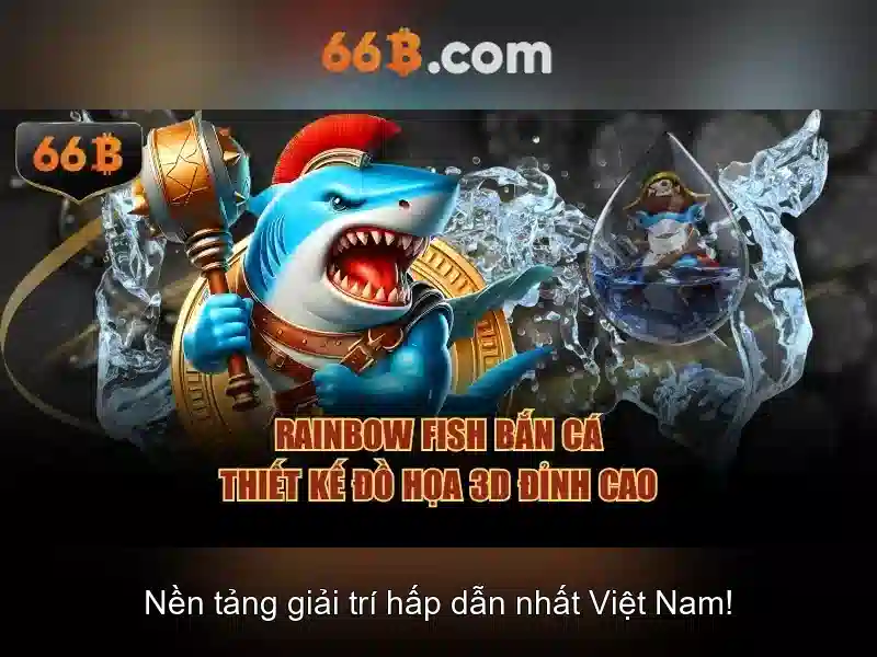 Khám phá 66b: Mô hình ngôn ngữ có 66 tỷ tham số