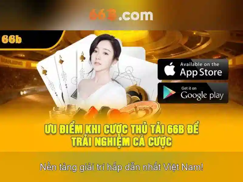Đào tạo và thách thức