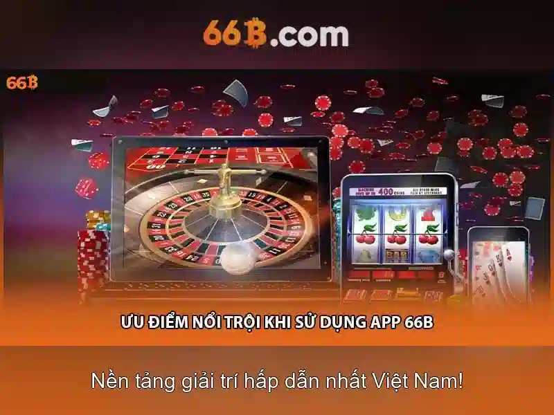 Ứng dụng và giới hạn của 66B