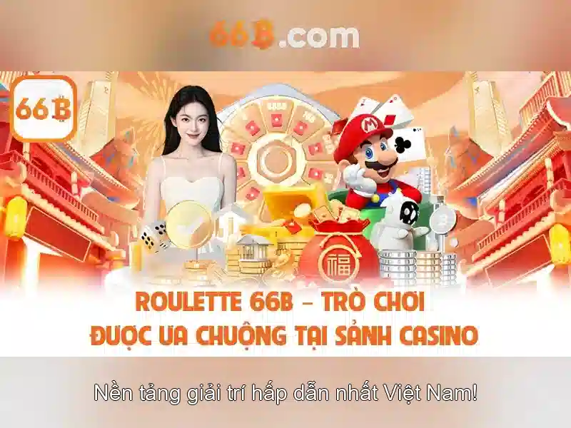 66b là gì và tại sao nó quan trọng trong AI