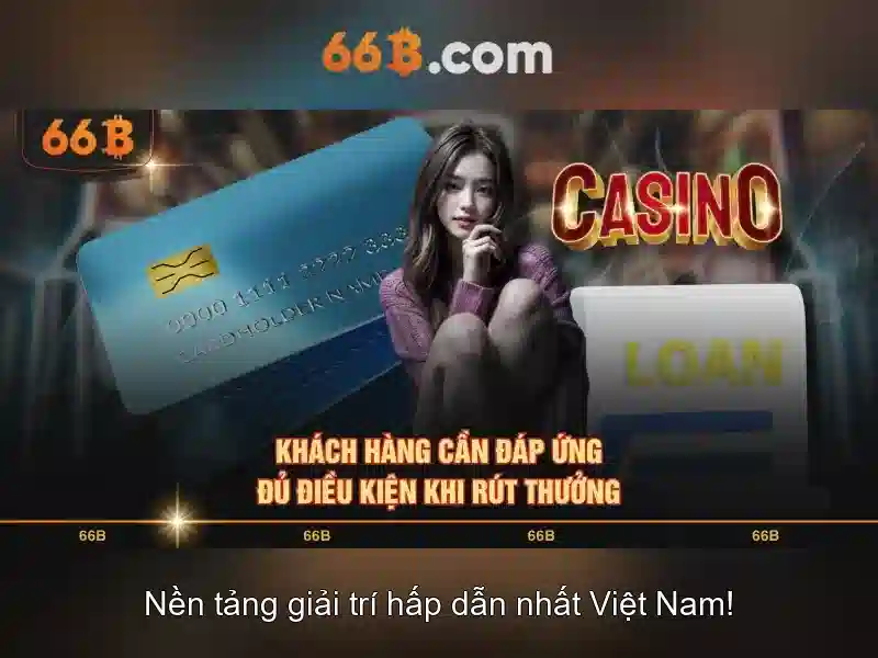 mobile_payments