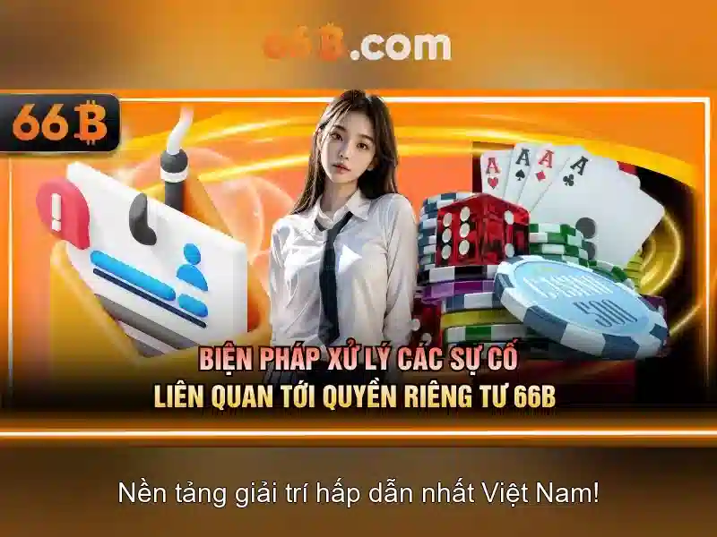 66b: một mô hình ngôn ngữ kích thước lớn Giao diện nhà cái hoàn hảo