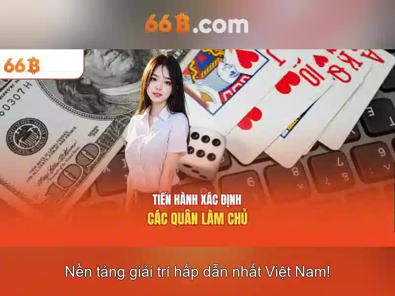 66B: Mô hình ngôn ngữ quy mô lớn và những điểm nổi bật Giao diện nhà cái hoàn hảo