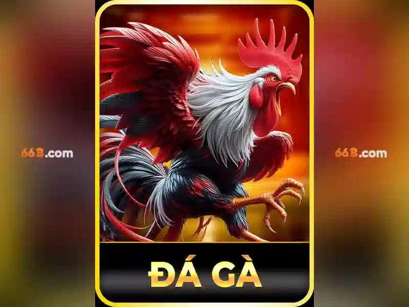 Nguồn gốc và cảm hứng