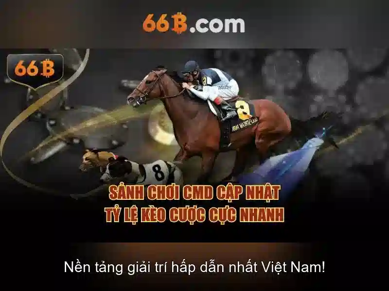Tác động của 66b trong công nghệ và đời sống