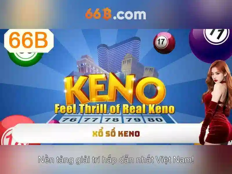 66B: Mô hình ngôn ngữ lớn và tác động của nó