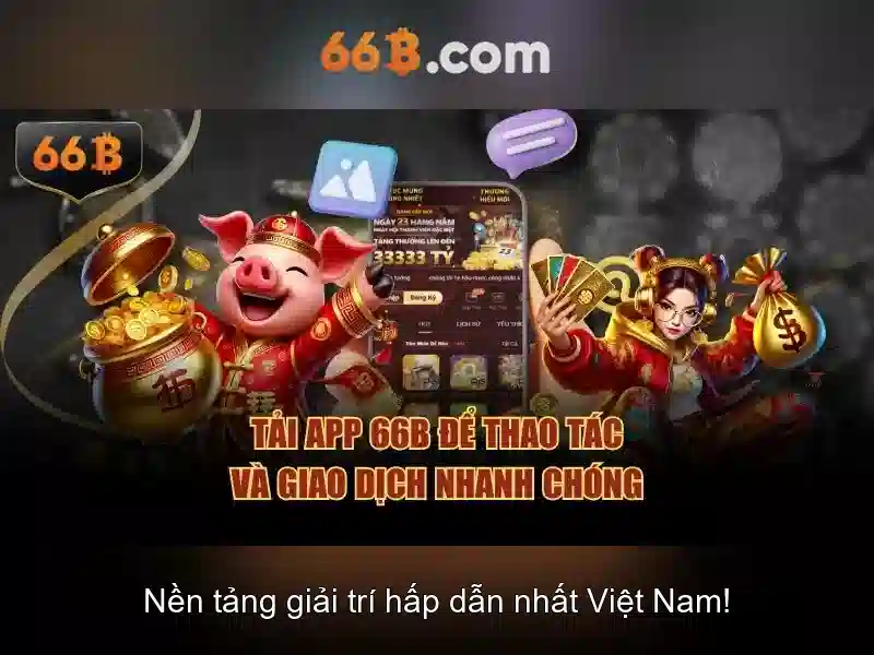66b: Mô hình ngôn ngữ 66 tỷ tham số và tương lai của trí tuệ nhân tạo