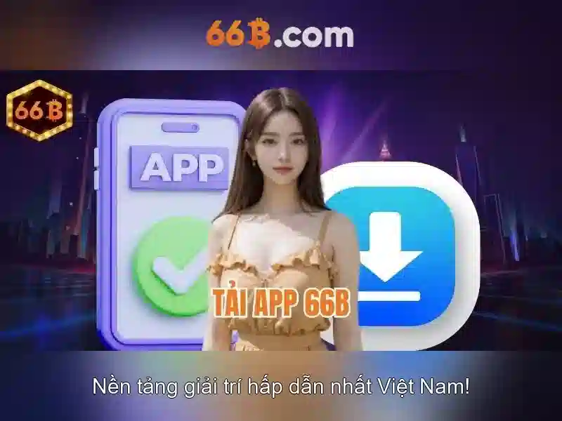 Khám phá mô hình 66B Giao diện nhà cái hoàn hảo