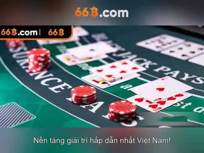 66b: khái niệm, nguồn gốc và tiềm năng