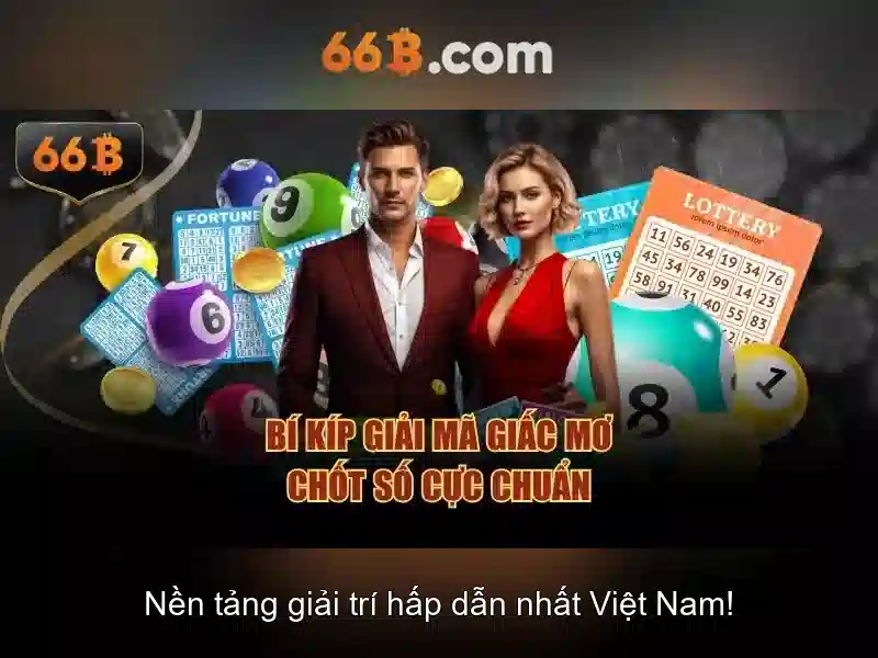 Kiến trúc và huấn luyện