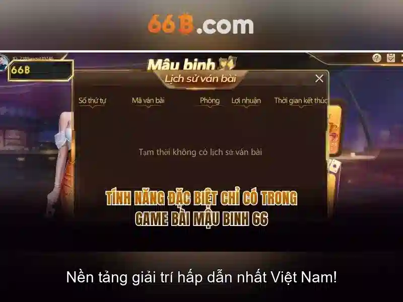 66b: một cái nhìn về mô hình ngôn ngữ 66 tỷ tham số