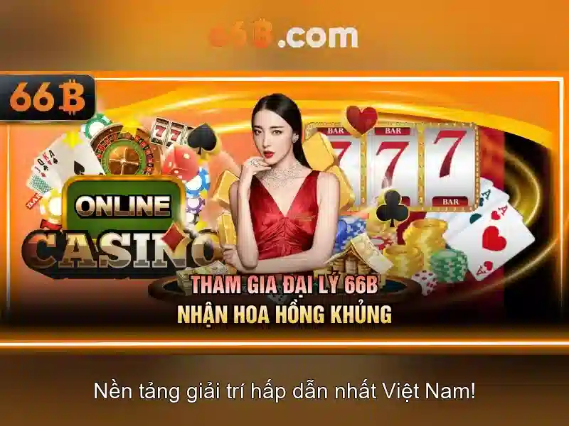 Phan-tich-RTP-2026