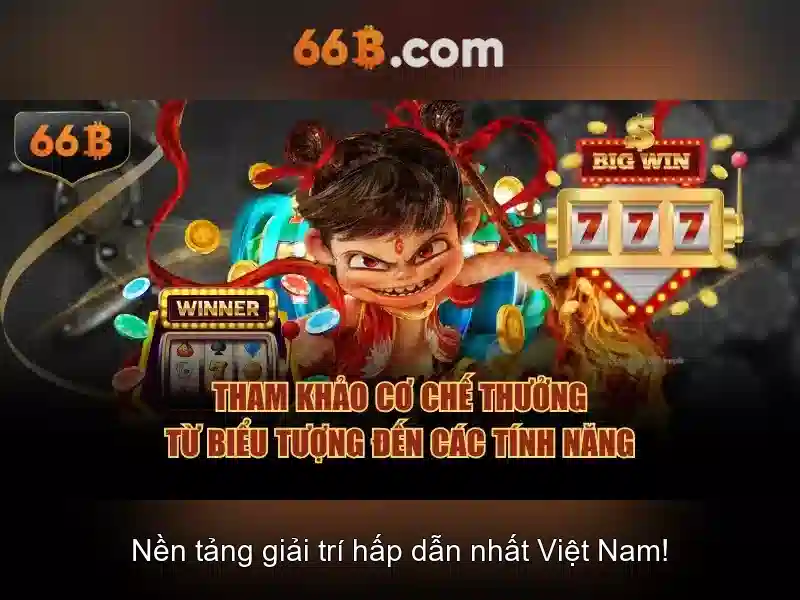 Kiến trúc và tham số