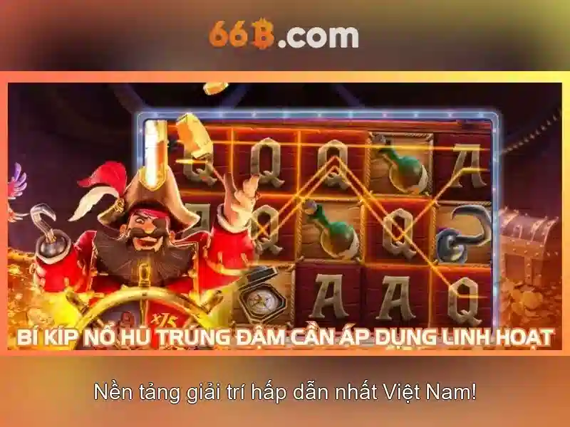 66B: khái niệm, khả năng và ứng dụng
