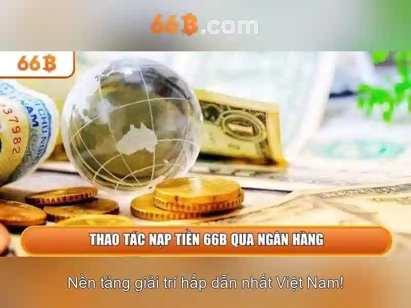 66B: Mô hình ngôn ngữ 66B và những điều cần biết