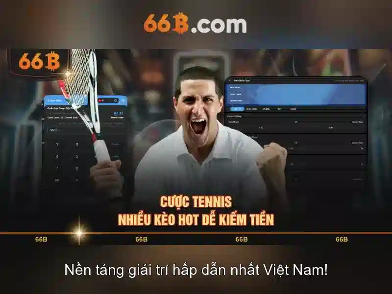 Phân tích cấu trúc của 66b