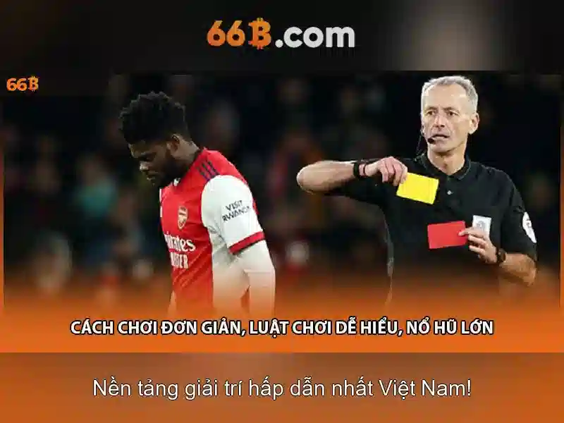 tương lai của 66b và tác động xã hội