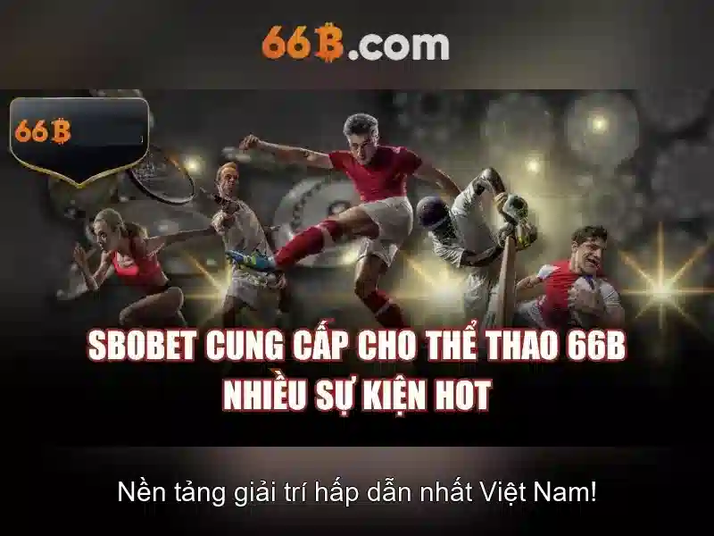 Kiến trúc và khả năng