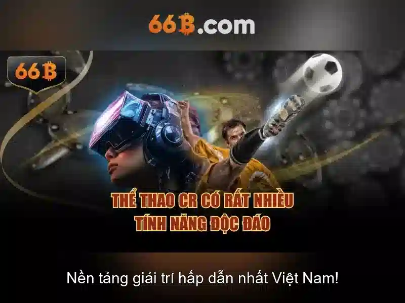 Đặc điểm và kiến trúc