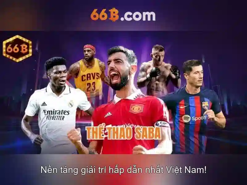 66B – một mô hình ngôn ngữ lớn Giao diện nhà cái hoàn hảo