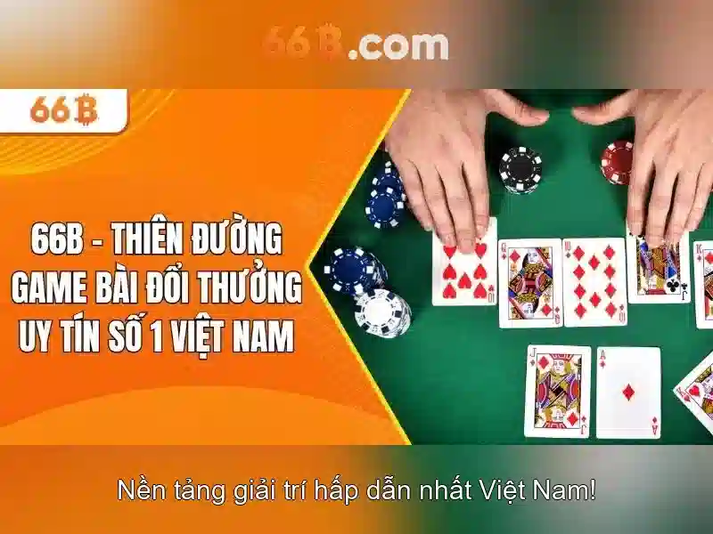 Cau tao va hoat dong