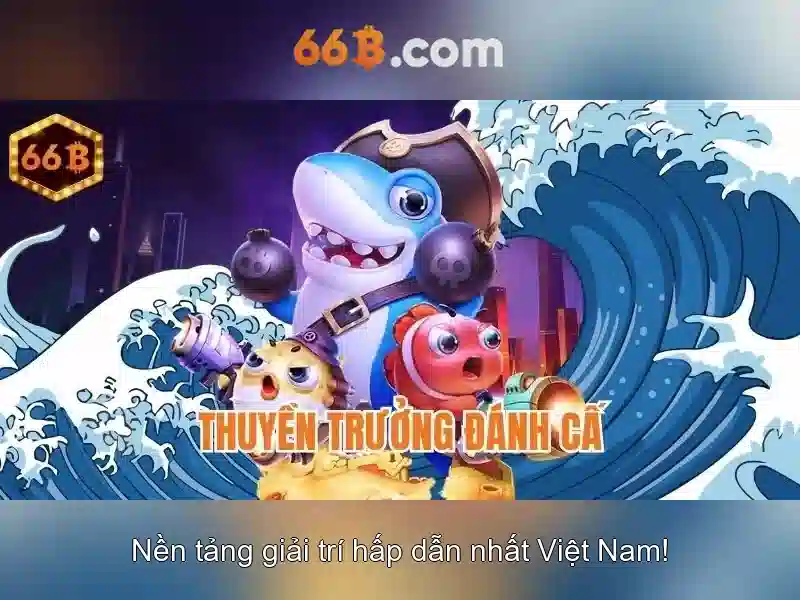 66b: Khai phá một mô hình AI với 66 tỷ tham số