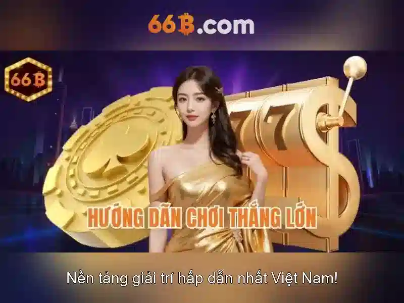 Giao diện nhà cái hoàn hảo