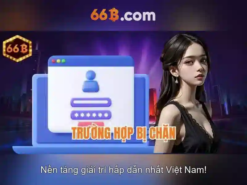 Kiến trúc và hiệu năng