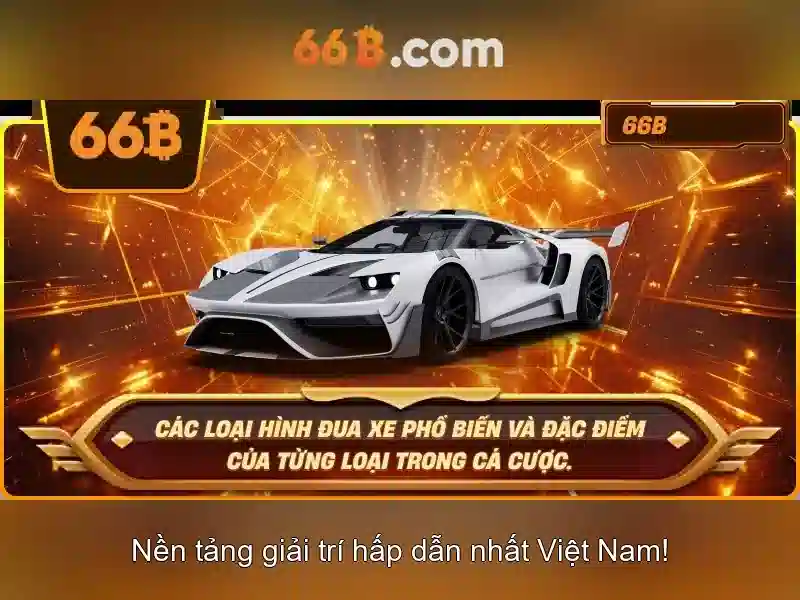66B: Mẫu ngôn ngữ 66 tỷ tham số