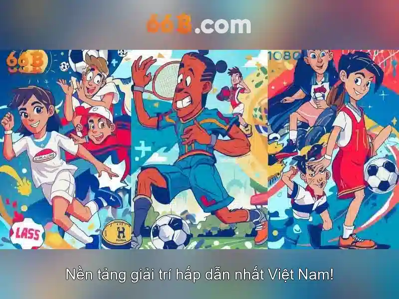 66B: Giới thiệu và ý nghĩa