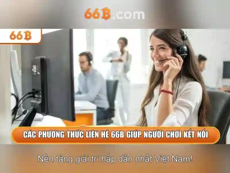 66b: một khái niệm toán học bí ẩn Giao diện nhà cái hoàn hảo