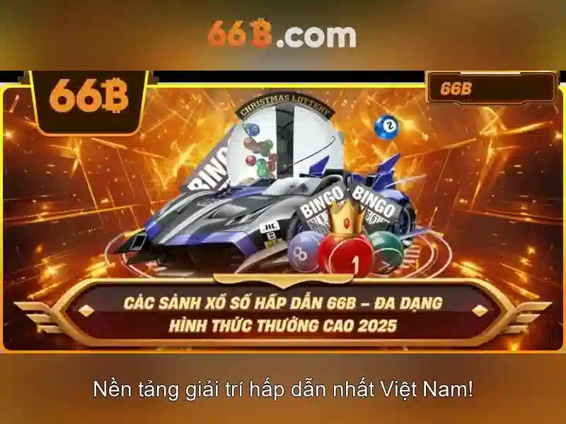 Giao diện nhà cái hoàn hảo