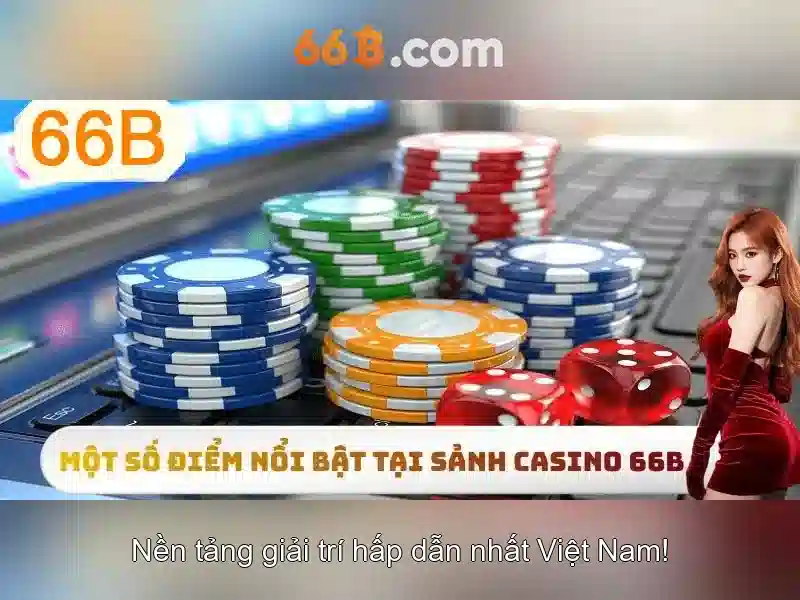 66b: Mô hình ngôn ngữ 66b