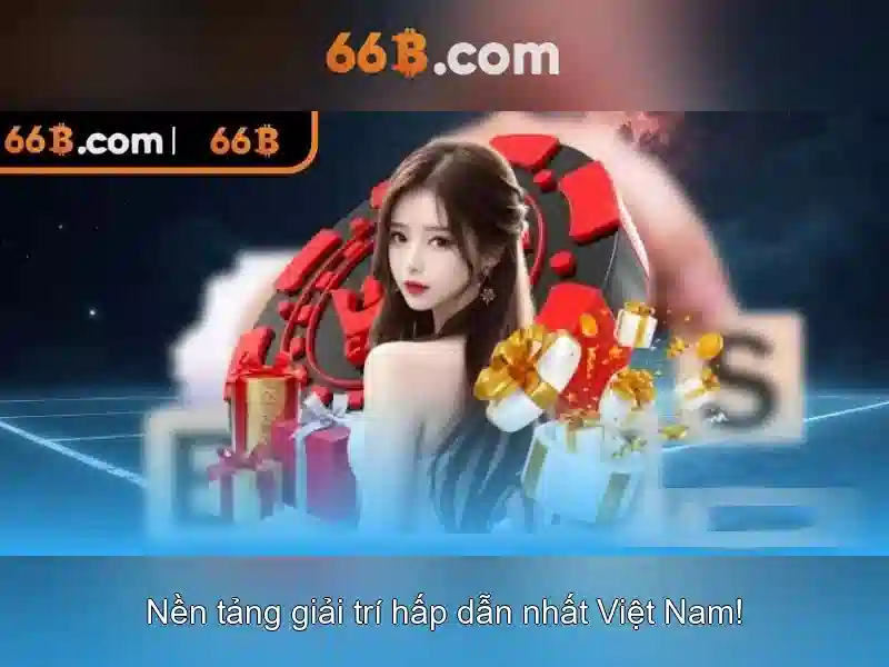 Kết luận