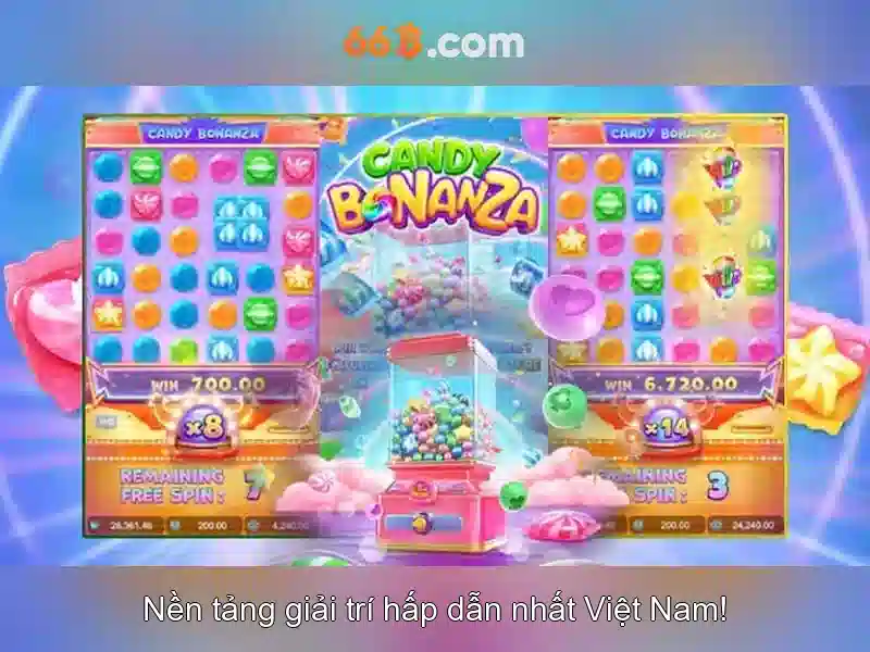 Ứng dụng tiềm năng của 66b trong xử lý ngôn ngữ tự nhiên