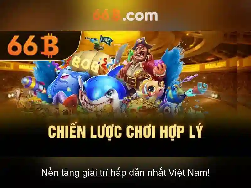 66B: Mẫu ngôn ngữ 66 tỷ tham số và ảnh hưởng của nó
