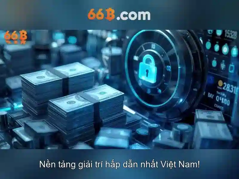 66b: Mô hình ngôn ngữ khổng lồ cho thời đại AI Giao diện nhà cái hoàn hảo