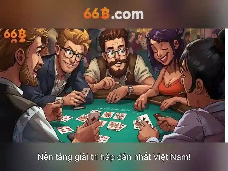 66b là gì? - Mô hình ngôn ngữ quy mô lớn