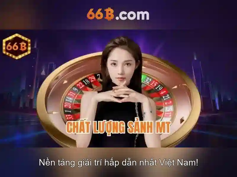 Khám phá mô hình 66B: một cái nhìn tổng quan Giao diện nhà cái hoàn hảo