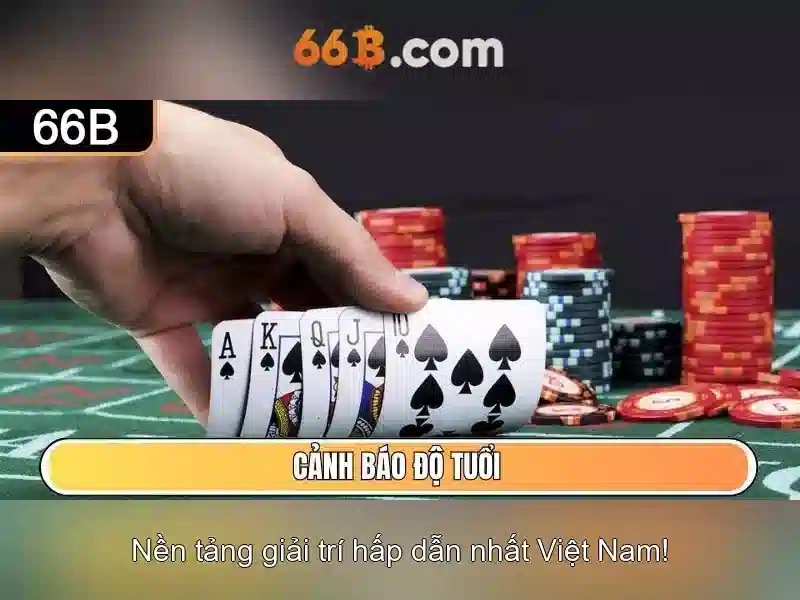 Nguồn gốc và ý nghĩa của 66b