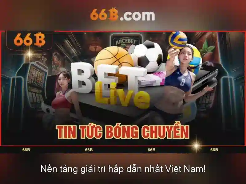 Giao diện nhà cái hoàn hảo