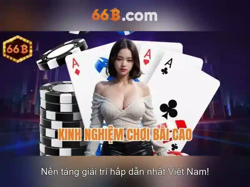 66B: Mô hình ngôn ngữ lớn 66B và ảnh hưởng của nó