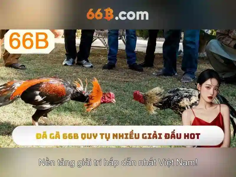 Đạo đức và thách thức