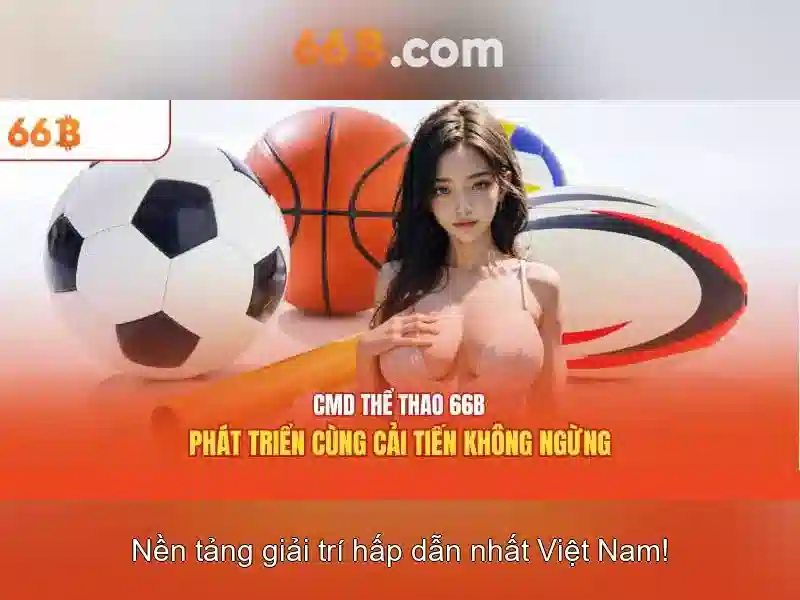 Hiệu suất và tài nguyên triển khai