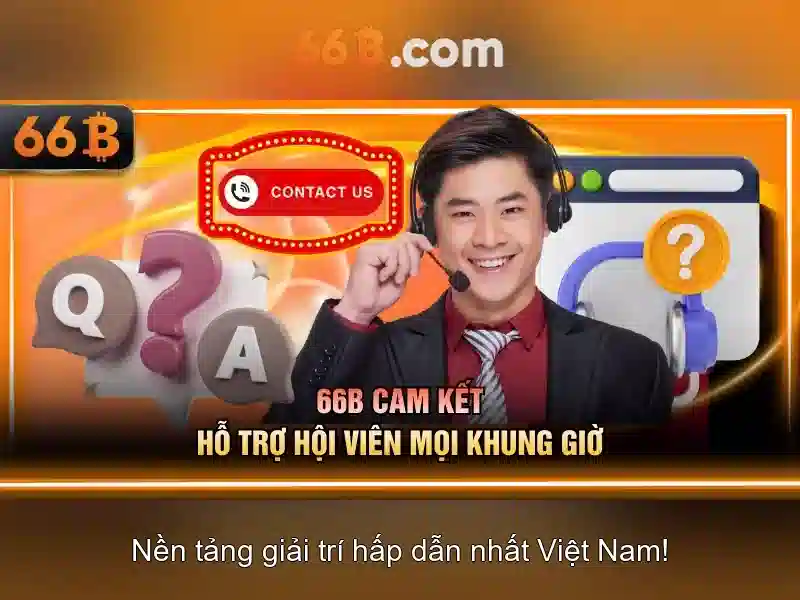 Giao diện nhà cái hoàn hảo