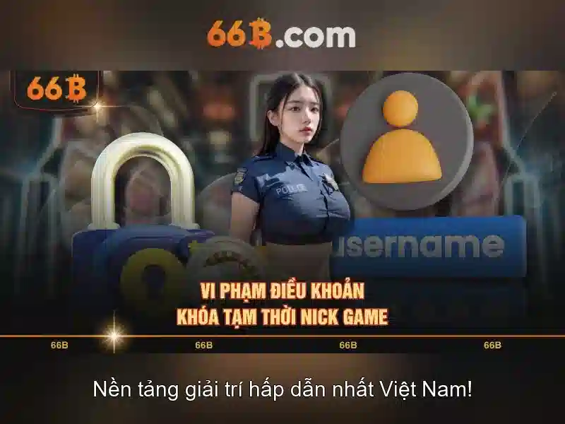 66B: Mô hình ngôn ngữ lớn 66 tỷ tham số và ứng dụng