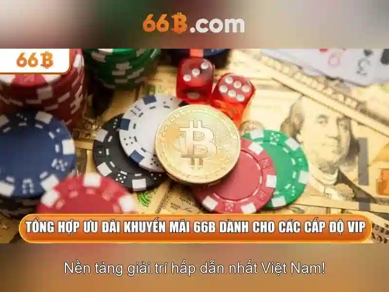 66b: một cái nhìn về mã số và ảnh hưởng trong công nghệ Giao diện nhà cái hoàn hảo