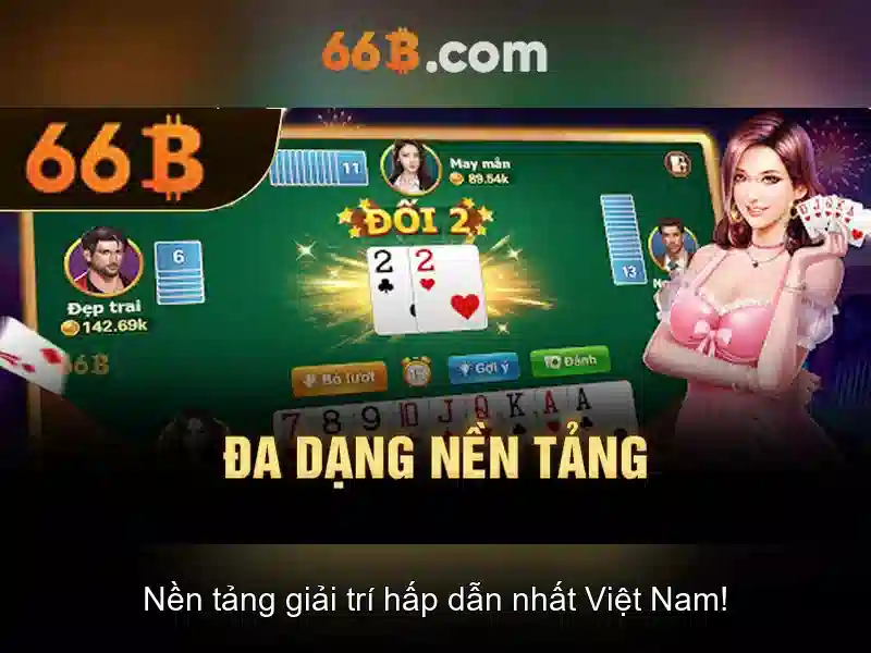 Cấu trúc và tham số