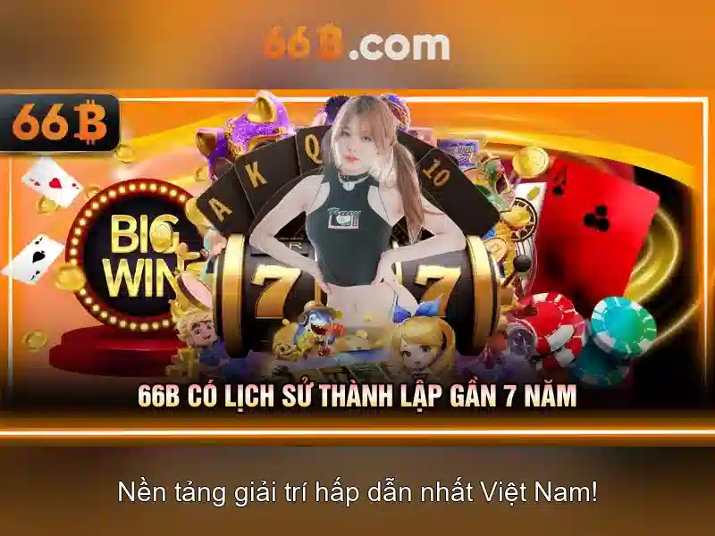 tai hb88 - mm live