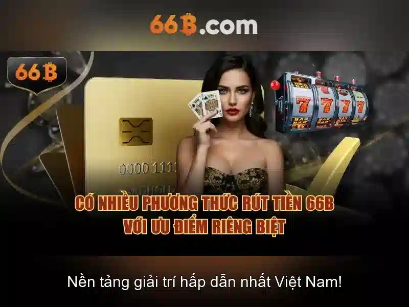Khám phá mô hình ngôn ngữ 66B: sức mạnh và ứng dụng